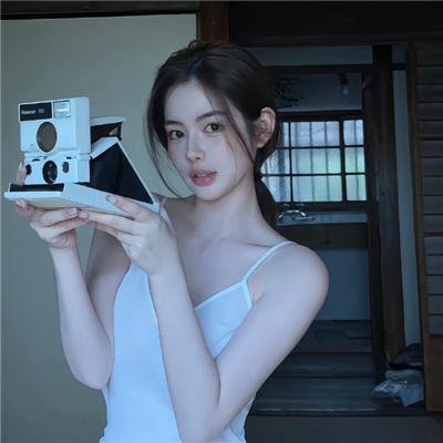 我们的私密幻想