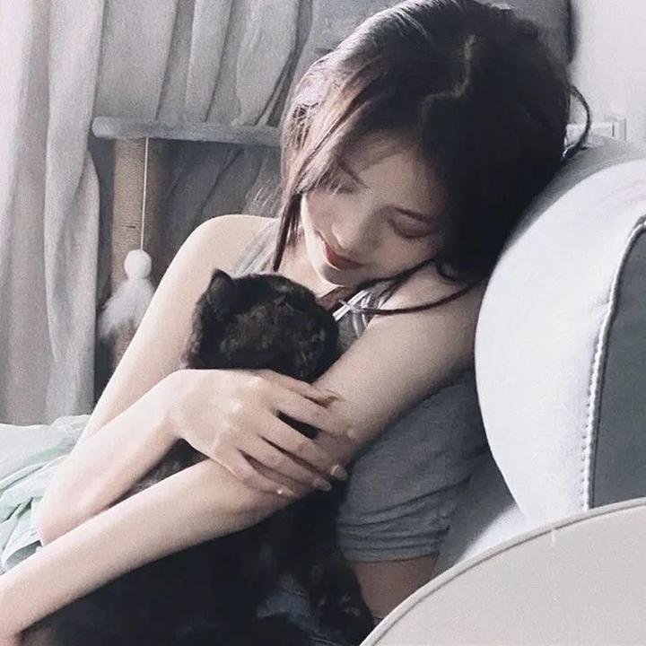红尘孽债