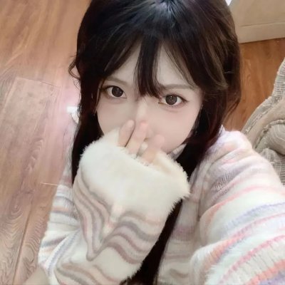 在那里有人喜欢我