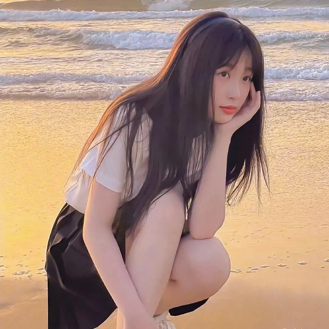 美错