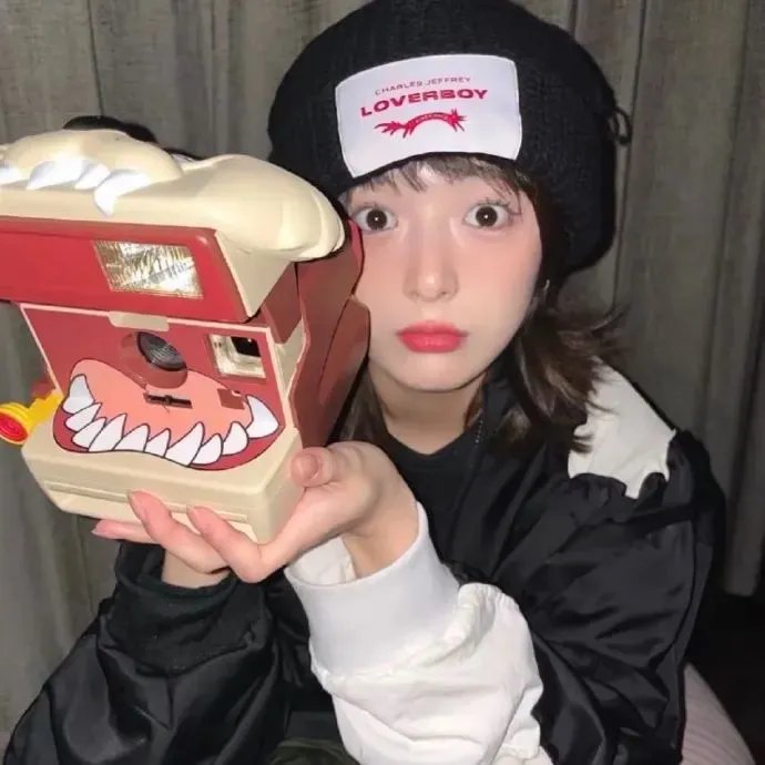 格雷的剖析
