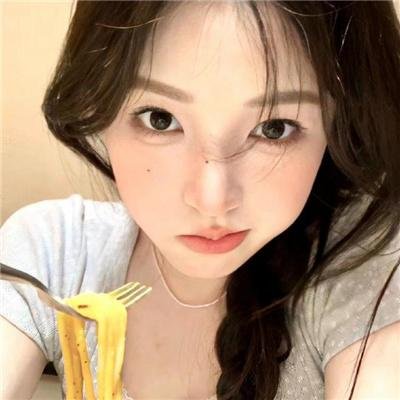 有些夜晚我想散步