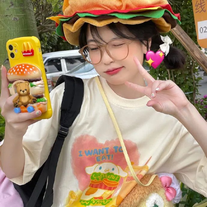 恐怖炼狱