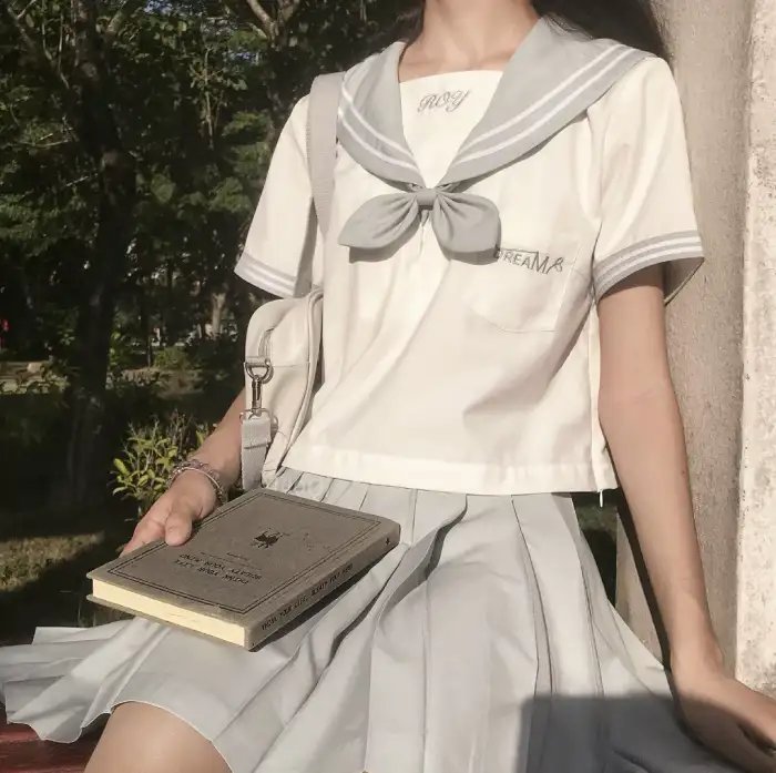 爱情导师