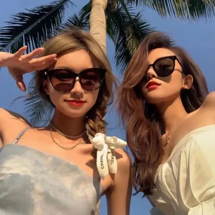 罪夜无间