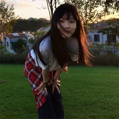 蜜恋失心第一季