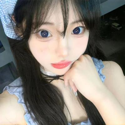 耀眼的他