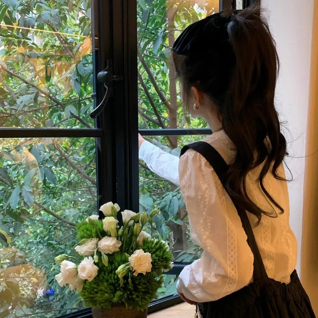镜花缘之决战女儿国