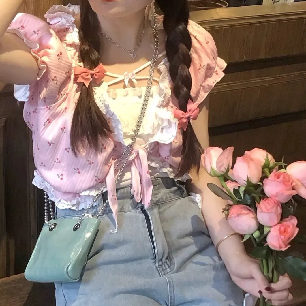 寻找幸福的日子