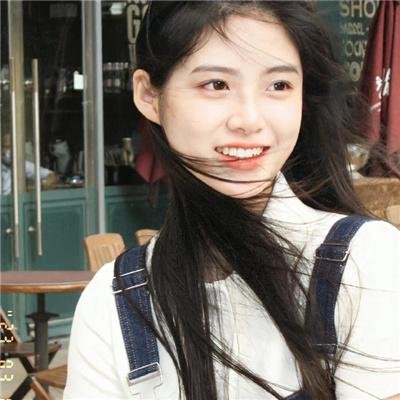 我不想回家