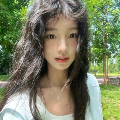 十月的强风