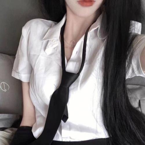 绿箭侠第七季