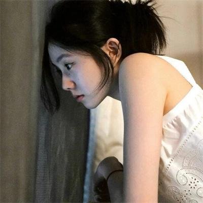 枪疯