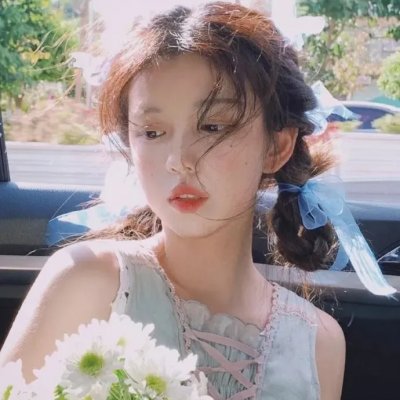势如破竹