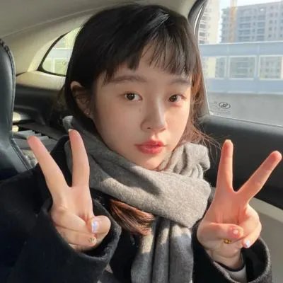 好想和你在一起