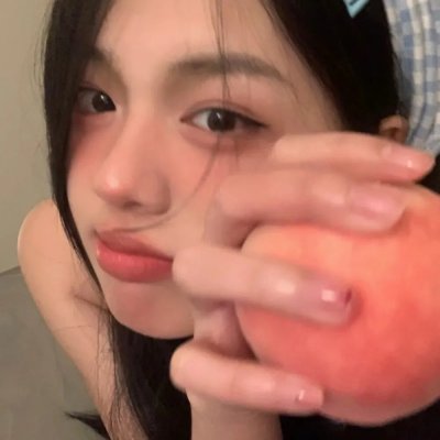 杜巴利伯爵夫人