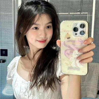 圣诞老人公司