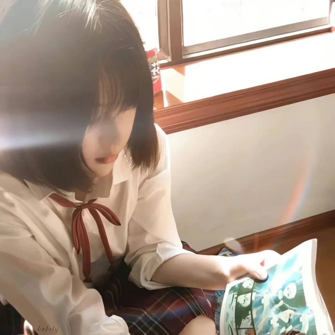 尸缠妖后