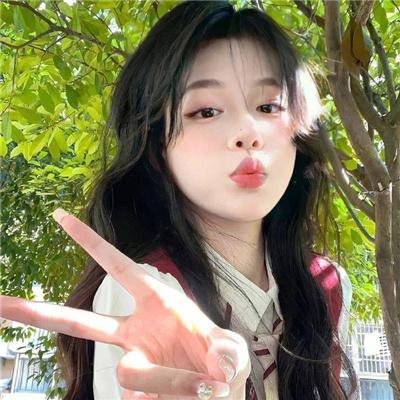 探清水河：重生