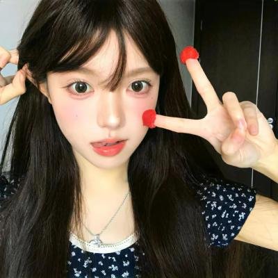 美好的时光