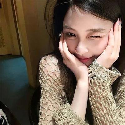乔尼亚斯奥特曼
