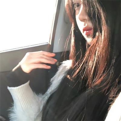 人妖杀千刀