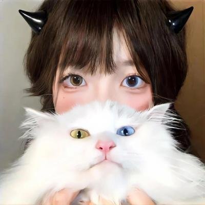 尴尬情人