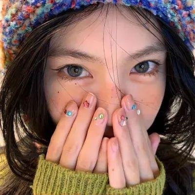 独身女人