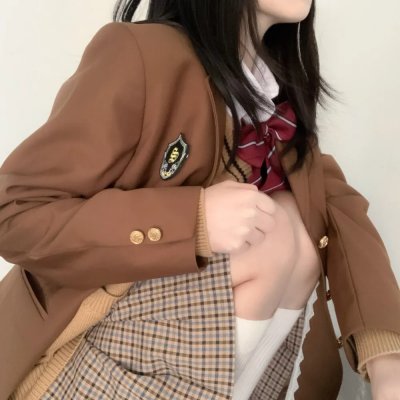 盲人律师