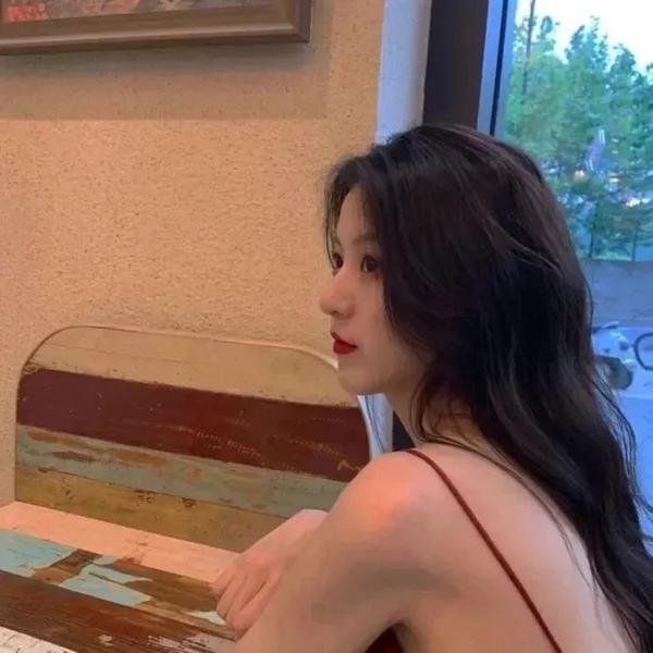 我最好的朋友安妮·弗兰克